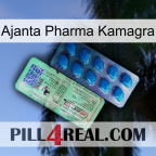 Ajanta Pharma Kamagra new02